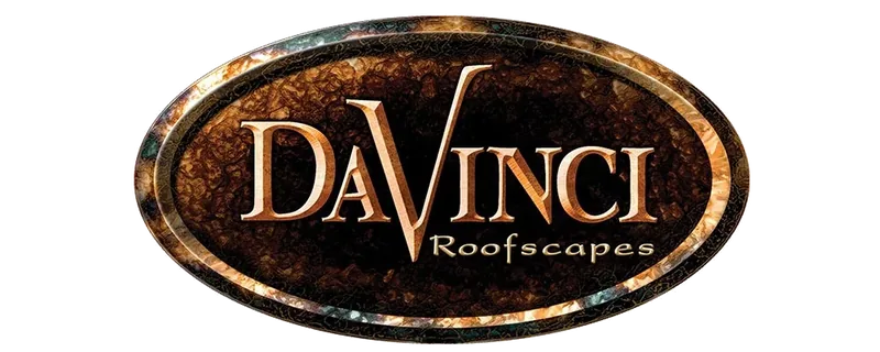 DaVinci Roofscapes