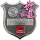 Owens Corning Platinum Preferred Contractor