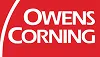 Owens Corning