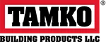 TAMKO Certified